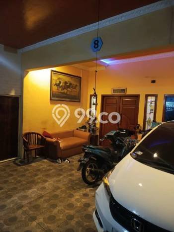 Jual Rumah Minimalis Bagus Punya 6 KT di Tanjung Priok Jakarta Utara SHM Jual Rumah Minimalis Bagus Punya 6 KT di Tanjung Priok Jakarta Utara SHM