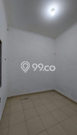 Disewakan Segera Rumah Kondisi Baik di Kawasan Pademangan, Jakarta Utara Disewakan Segera Rumah Kondisi Baik di Kawasan Pademangan, Jakarta Utara