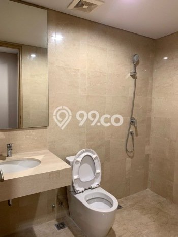 Hunian Apartemen Sewa Terjangkau 76m2 di Cempaka Putih, Cocok Dijadikan Hunian Anda Hunian Apartemen Sewa Terjangkau 76m2 di Cempaka Putih, Cocok Dijadikan Hunian Anda