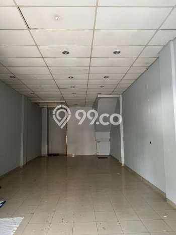 Disewakan Ruko di Pusat Kota Jakarta Pusat Ramai Strategis Disewakan Ruko di Pusat Kota Jakarta Pusat Ramai Strategis