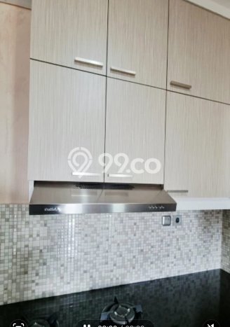 Sewa Apartemen Harga Terjangkau di Sunter 2 KT Sewa Apartemen Harga Terjangkau di Sunter 2 KT