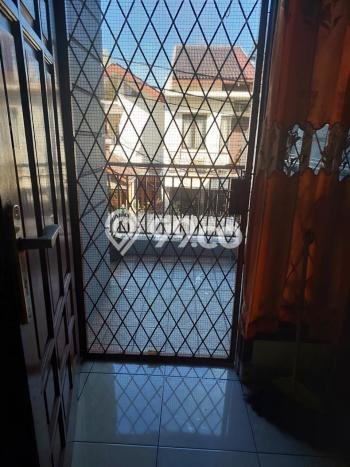 Dijual Rumah Eksklusif 3 KT di Pondok Kelapa, Jakarta Timur Dijual Rumah Eksklusif 3 KT di Pondok Kelapa, Jakarta Timur