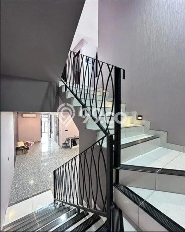 For Sale Rumah Mewah Exclusive di Tebet, Jakarta Selatan For Sale Rumah Mewah Exclusive di Tebet, Jakarta Selatan