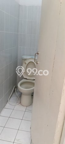Sewa Rumah Murah di Pulo Asem Jakarta Timur Punya 3 KT Sewa Rumah Murah di Pulo Asem Jakarta Timur Punya 3 KT