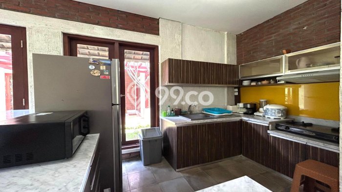 Vila di , Luas 0m2m², Dekat ke Fasilitas Umum Vila di , Luas 0m2m², Dekat ke Fasilitas Umum