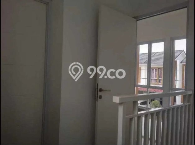 Hunian Cantik Minimalis Lb 66m2 di Bekasi Utara, Bekasi Hunian Cantik Minimalis Lb 66m2 di Bekasi Utara, Bekasi