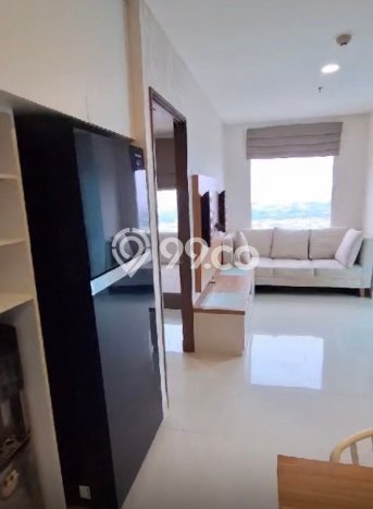 Disewakan Apartemen Harga Terjangkau di Sunter 3 Bedroom Disewakan Apartemen Harga Terjangkau di Sunter 3 Bedroom