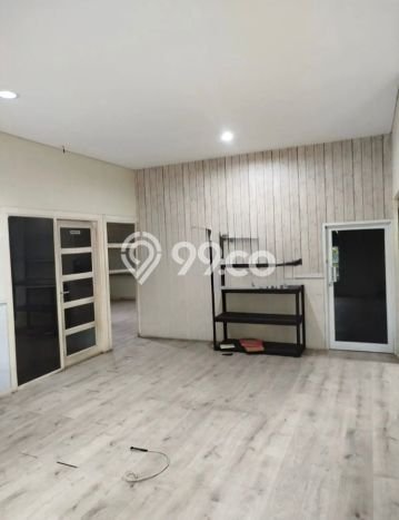 Unit Komersial Disewakan di Jakarta Utara Area Strategis Harga Kompetitif Unit Komersial Disewakan di Jakarta Utara Area Strategis Harga Kompetitif