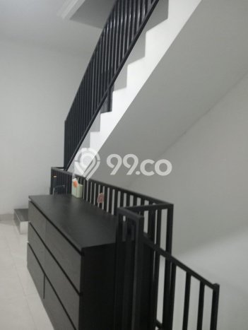 Disewakan Segera Rumah Kondisi Baik di Area Kemayoran, Jakarta Pusat Disewakan Segera Rumah Kondisi Baik di Area Kemayoran, Jakarta Pusat