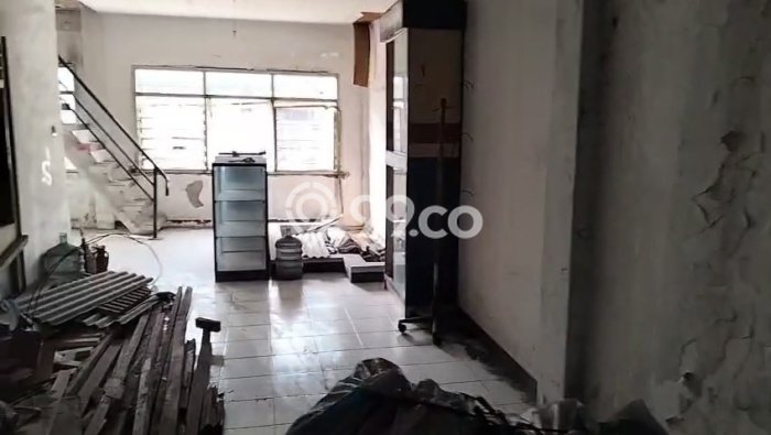 Disewakan Ruko di Pusat Kota Jakarta Pusat Ramai Strategis Disewakan Ruko di Pusat Kota Jakarta Pusat Ramai Strategis