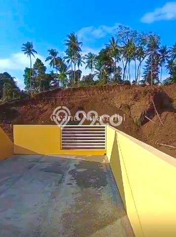 Rumah Siap Pakai area Tabanan, Tabanan, Luas 60m2m² LB 33m2m² Rumah Siap Pakai area Tabanan, Tabanan, Luas 60m2m² LB 33m2m²