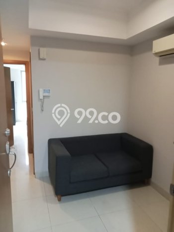 Dijual Apartemen Ekonomis di Kemayoran, Jakarta Pusat dengan 1 KT, 1 KM Dijual Apartemen Ekonomis di Kemayoran, Jakarta Pusat dengan 1 KT, 1 KM