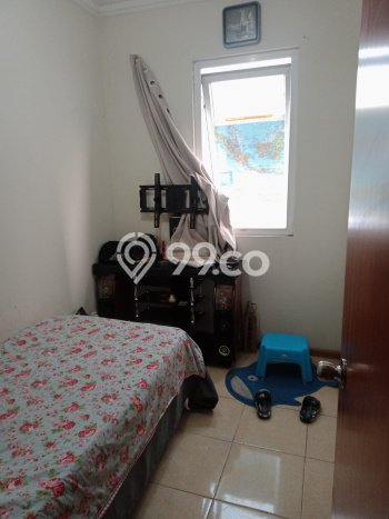 Ada Unit Apartemen Murah Disewa di Kemayoran, Jakarta Pusat 2 BR Ada Unit Apartemen Murah Disewa di Kemayoran, Jakarta Pusat 2 BR