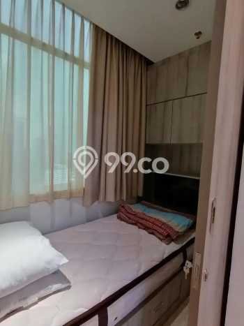 Dijual Apartemen 3 KT & 3 KM di Jakarta Selatan Lokasi Strategis Dijual Apartemen 3 KT & 3 KM di Jakarta Selatan Lokasi Strategis
