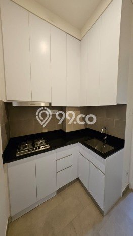 Apartemen Strategis 173m2 di Kebon Sirih Jakarta Pusat 3 KT Apartemen Strategis 173m2 di Kebon Sirih Jakarta Pusat 3 KT
