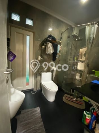 Jual Rumah Mewah Megah Dengan View Eksklusif di Citra Garden, Jakarta Barat Jual Rumah Mewah Megah Dengan View Eksklusif di Citra Garden, Jakarta Barat