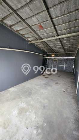 Ruko disewakan lokasi strategis Jatinegara Jakarta Timur 245m2 Ruko disewakan lokasi strategis Jatinegara Jakarta Timur 245m2
