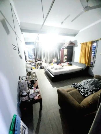 Ruko Disewakan Lokasi Kemayoran Jakarta Pusat Harga Spesial! Ruko Disewakan Lokasi Kemayoran Jakarta Pusat Harga Spesial!