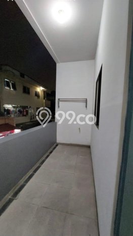Disewakan Segera Rumah Kondisi Baik di Kawasan Pademangan, Jakarta Utara Disewakan Segera Rumah Kondisi Baik di Kawasan Pademangan, Jakarta Utara