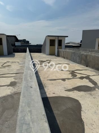 Ruko Bagus Dijual LB 328m2 Lokasi Strategis Jakarta Barat Area Cocok untuk Bisnis Ruko Bagus Dijual LB 328m2 Lokasi Strategis Jakarta Barat Area Cocok untuk Bisnis