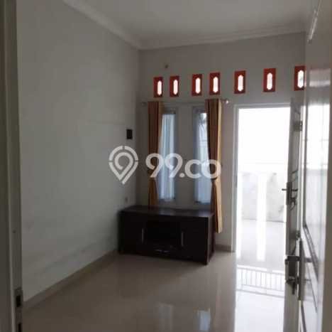 Dijual Cepat Rumah Favorit Siap Huni LB 120m2 di Pasar Rebo, Jakarta Timur Dijual Cepat Rumah Favorit Siap Huni LB 120m2 di Pasar Rebo, Jakarta Timur