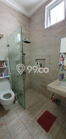 Hunian Mewah LB 500m2 Siap Pakai Desain Elegan di Cengkareng Barat, Jakarta Barat Hunian Mewah LB 500m2 Siap Pakai Desain Elegan di Cengkareng Barat, Jakarta Barat