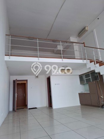 Apartemen Minimalis untuk Disewa, 0 Kamar di Jakarta Selatan Apartemen Minimalis untuk Disewa, 0 Kamar di Jakarta Selatan