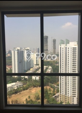 Lokasi Strategis! Dijual Kantor Bisnis di Kemayoran, Jakarta Pusat Kondisi Bagus Lokasi Strategis! Dijual Kantor Bisnis di Kemayoran, Jakarta Pusat Kondisi Bagus