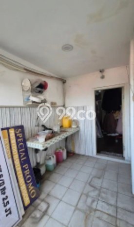 Disewakan Ruko di Kawasan Ramai Mangga Besar Luas 195m2 Disewakan Ruko di Kawasan Ramai Mangga Besar Luas 195m2