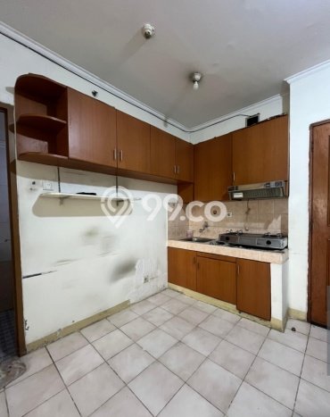 For Rent Apartemen Kawasan , 1 KM, Luas 42m2m², Pemandangan Bagus For Rent Apartemen Kawasan , 1 KM, Luas 42m2m², Pemandangan Bagus
