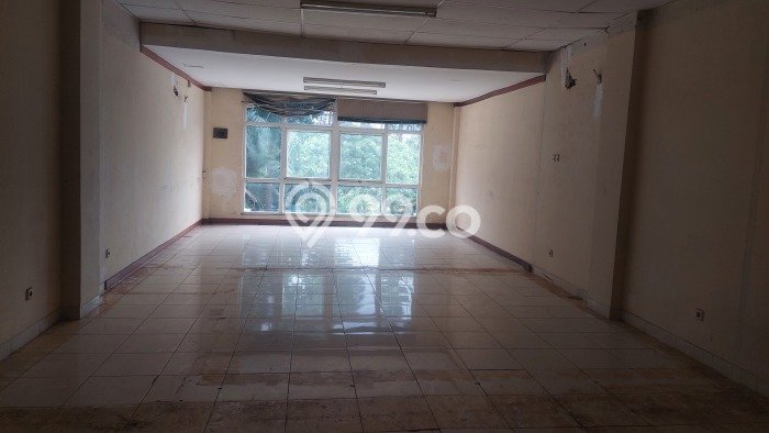 LOKASI PREMIUM! Ruko di Kemayoran, Luas 300m2m², Pusat Bisnis LOKASI PREMIUM! Ruko di Kemayoran, Luas 300m2m², Pusat Bisnis