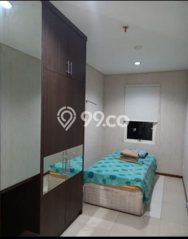SPECIAL OFFER! Apartemen Kawasan , 1 KM, Luas 65m2m², Lokasi Prospektif SPECIAL OFFER! Apartemen Kawasan , 1 KM, Luas 65m2m², Lokasi Prospektif