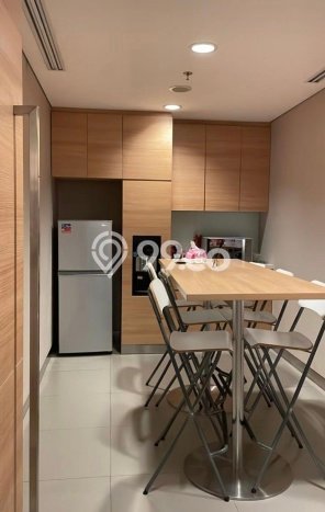 Kantor disewakan di Cilandak Jakarta Selatan dengan luas bangunan 328m2 Kantor disewakan di Cilandak Jakarta Selatan dengan luas bangunan 328m2