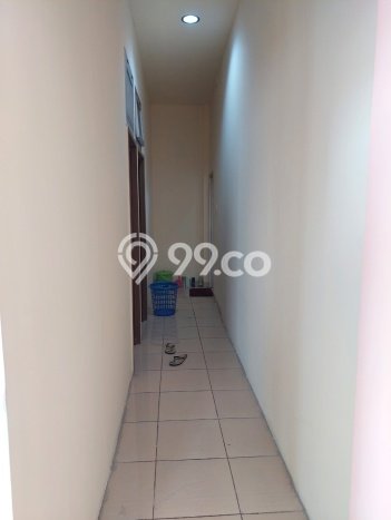 FOR SALE Kost 23 Kamar, 13 Kamar Mandi di Kemayoran, Jakarta Pusat, Luas 675m2 FOR SALE Kost 23 Kamar, 13 Kamar Mandi di Kemayoran, Jakarta Pusat, Luas 675m2
