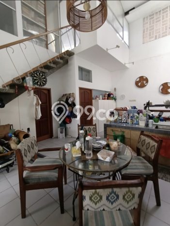 Best Deal Hunian Premium Ideal dan Luas di Senen, Jakarta Pusat Best Deal Hunian Premium Ideal dan Luas di Senen, Jakarta Pusat