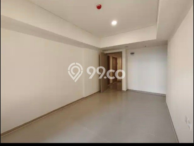 Dijual Apartemen di Bekasi 3 Kamar & 2 Kamar Mandi, Luas 73m2 Dijual Apartemen di Bekasi 3 Kamar & 2 Kamar Mandi, Luas 73m2