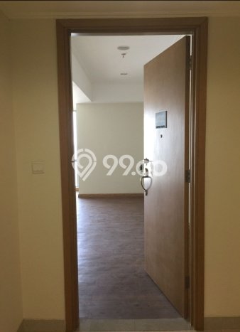 Lokasi Strategis! Dijual Kantor Bisnis di Kemayoran, Jakarta Pusat Kondisi Bagus Lokasi Strategis! Dijual Kantor Bisnis di Kemayoran, Jakarta Pusat Kondisi Bagus