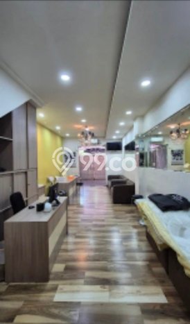 Ruko Bagus Dijual di Mangga Besar Jakarta Barat Strategis Cocok untuk Kembangkan Bisnis Ruko Bagus Dijual di Mangga Besar Jakarta Barat Strategis Cocok untuk Kembangkan Bisnis