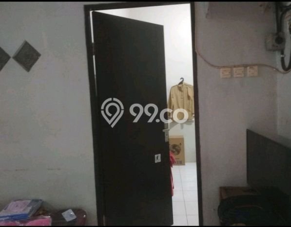 Dijual Rumah Minimalis Bagus Punya 3 KT di Kemayoran Jakarta Pusat SHM Dijual Rumah Minimalis Bagus Punya 3 KT di Kemayoran Jakarta Pusat SHM