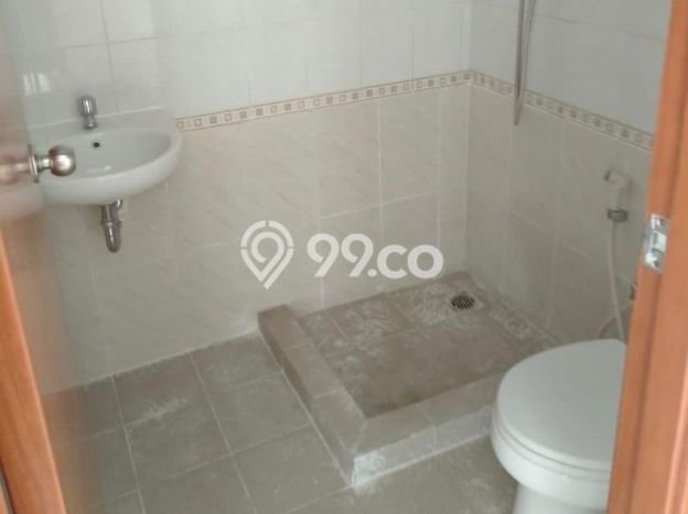 Hunian Apartemen 3 KT 2 KM di Kemayoran, Jakarta Pusat Dijual Cepat Hunian Apartemen 3 KT 2 KM di Kemayoran, Jakarta Pusat Dijual Cepat