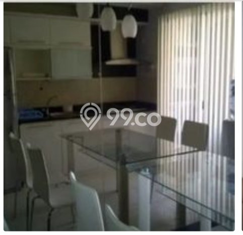UNIT TERBAIK! Apartemen di , Jakarta Utara, 1 KM, Luas 45m2m², Lokasi Strategis UNIT TERBAIK! Apartemen di , Jakarta Utara, 1 KM, Luas 45m2m², Lokasi Strategis