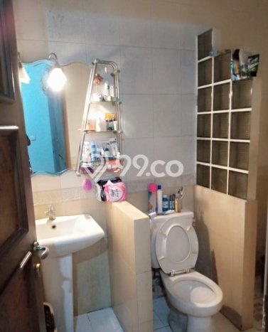 Dijual Rumah 12 Kamar Lokasi Ideal Nyaman dan Strategis di Senen Dijual Rumah 12 Kamar Lokasi Ideal Nyaman dan Strategis di Senen