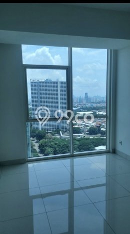 Hunian Apartemen Mewah & Prestisius 2 Kamar di Kelapa Gading, Jakarta Utara Hunian Apartemen Mewah & Prestisius 2 Kamar di Kelapa Gading, Jakarta Utara