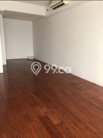 Apartemen Strategis 76m2 di Karet Tengsin Jakarta Pusat 0 Bedroom Apartemen Strategis 76m2 di Karet Tengsin Jakarta Pusat 0 Bedroom