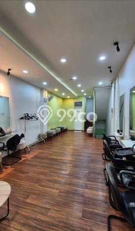 Ruko Bagus Dijual di Mangga Besar Jakarta Barat Strategis Cocok untuk Kembangkan Bisnis Ruko Bagus Dijual di Mangga Besar Jakarta Barat Strategis Cocok untuk Kembangkan Bisnis