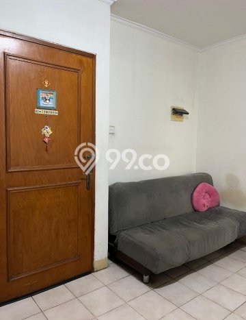 For Rent Apartemen Kawasan , 1 KM, Luas 42m2m², Pemandangan Bagus For Rent Apartemen Kawasan , 1 KM, Luas 42m2m², Pemandangan Bagus