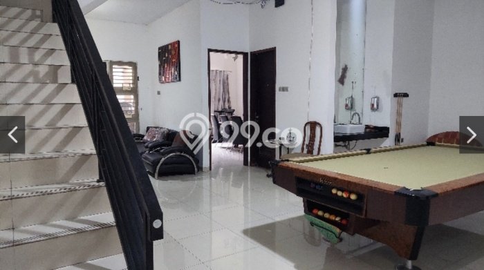 Dijual Rumah Mewah Exclusive di Kelapa Gading, Jakarta Utara Dijual Rumah Mewah Exclusive di Kelapa Gading, Jakarta Utara