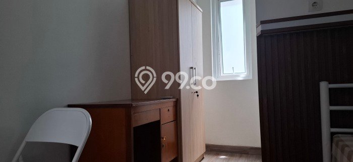 Unit Kost Dijual di Jakarta Utara Spesifikasi 30 Kamar Tidur dan Kawasan Ramai Unit Kost Dijual di Jakarta Utara Spesifikasi 30 Kamar Tidur dan Kawasan Ramai