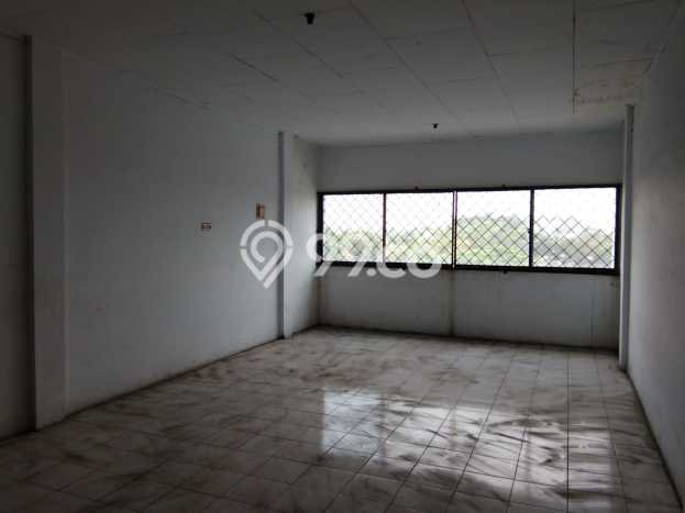 Ruko di , Luas 225m2m², Pusat Komersial Ruko di , Luas 225m2m², Pusat Komersial