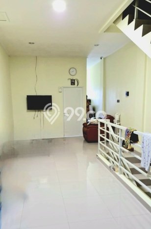 Ruko Favorit Dijual di Kemayoran Jakarta Pusat Kawasan Pusat Bisnis Ruko Favorit Dijual di Kemayoran Jakarta Pusat Kawasan Pusat Bisnis